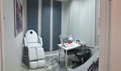 Фото компании ООО ОЛЕАНН 25