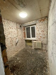 Фото компании ИП Грузмастер 27