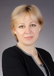 Адвокат Троицкая Наталья Николаевна - юрист с 25-летним стажем