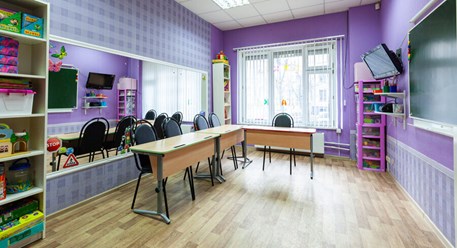 Фото компании  Иностранный.ру 3