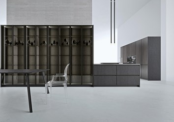Фото компании ООО Кухни "Arrital" 5