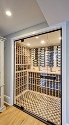 Фото компании ООО СТЕКЛО - УРАЛ 23