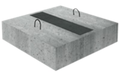 Фото компании ООО "ЖБИ-СТ" 30