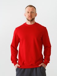 Свитшот размер 46-54