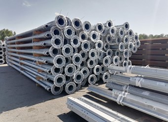 Фото компании ООО Гамма-Электро 4