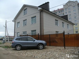 Ждем Вас на открытии нового филиала в августе 2017г.  по адресу 3-ий Южный пр.,30
