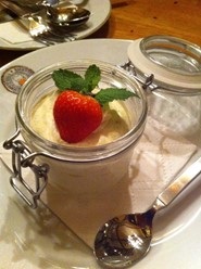 Фото компании  Пивнушка, ресторан 11