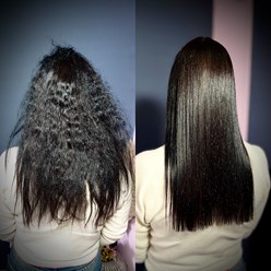 Фото компании  PROбор 5