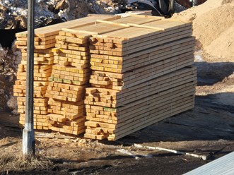 Фото компании ООО «Лестехстрой» 59