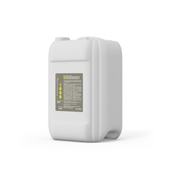 [ STOPMICROBE ]® VET 10л - эффективное и безопасное дезинфицирующее средство для обеззараживания мест содержания и предметов ухода за животными, нейтрализации запахов и удаления органических пятен