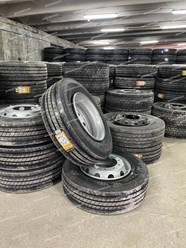 Фото компании ООО Шинролл 2