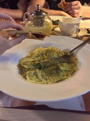 Фото компании  Перцы 1