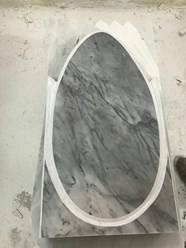 Фото компании ООО Сигма74 3