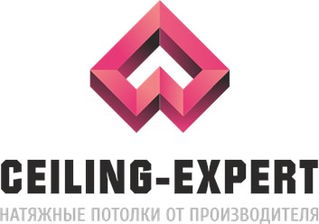 Логотип Силинг Эксперт
