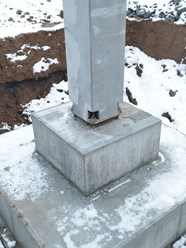 Фото компании ООО Технокрит 3