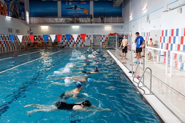 Фото компании ООО «Мэвис 1» 6