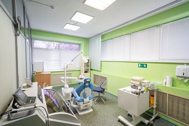 Фото компании  Стом Энергетик 6