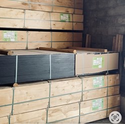 Фото компании ООО Стройфанера 1