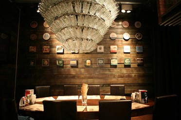 Фото компании  BEERMAN 52