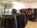 Фото компании  Столичный гардероб 1