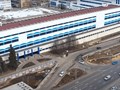 Фото компании АО Агроплем 3