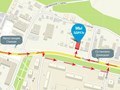 Фото компании ООО ГК «ГЛОБУС» 1