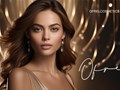 Фото компании  Ofrelcosmetics 2