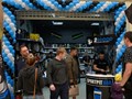 Фото компании ООО "2scoop" Владимир 4