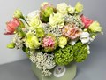 Фото компании  JustFlor 6