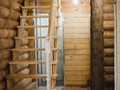 Фото компании  Страна чудес, банный комплекс 4