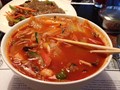 Фото компании  Кореана, сеть ресторанов корейской кухни 2