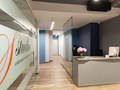 Фото компании ООО DSStudio на Звонарском 2