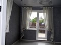 Фото компании ИП Зебра 5