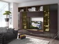Фото компании АО МК Мебельная компания «ШАТУРА» 3
