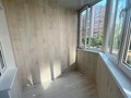 Фото компании  Окна Стиль 1