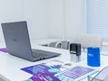Фото компании ООО Юнитлаб 3