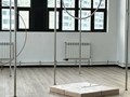 Фото компании  Школа танцев ReForma в Одинцово 6