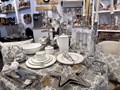 Фото компании  Карс 1