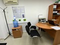 Фото компании  «Актив правовых решений» 4