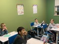 Фото компании  СО-Знание 6