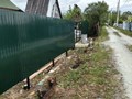 Фото компании  Дорхан 3