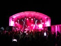 Фото компании ИП Concert Service 6