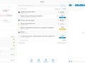Фото компании ООО Projecto 4