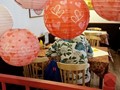 Фото компании  Хаочи, ресторан 2