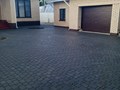 Фото компании ООО Элеганс 3