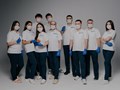 Фото компании ТОО Народная стомотология 1