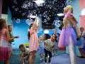 Фото компании ООО «Лапута» 2