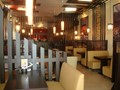 Фото компании  Планета Суши, сеть ресторанов японской кухни 4