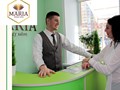 Фото компании ИП MARIA 5
