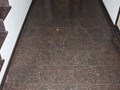 Фото компании ООО Шахтинский Камнеобрабатывающий Завод 2